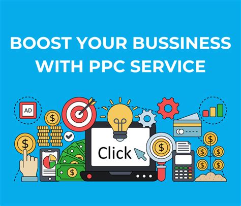 ppc consulting kentucky|Exceptional service Lexington KY PPC Services .